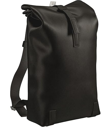 Brooks Pickwick Backpack 26 L One Size : Amazon.de: Fashion